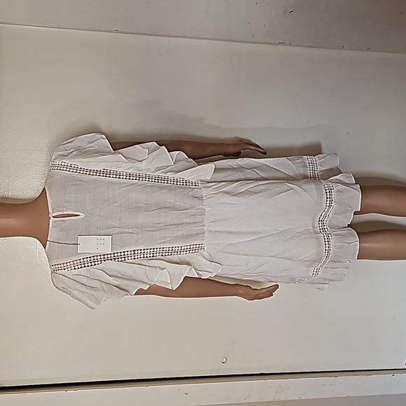 Size 2xlarge dress from a.new.day - Picture 5 of 6